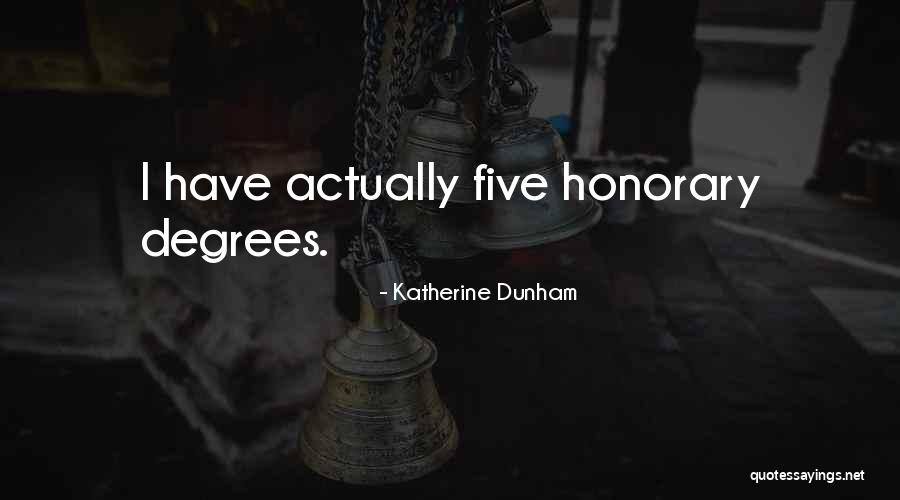 Robicheauxs Specialty Quotes By Katherine Dunham Robicheauxs Specialty Quotes By Katherine Dunham