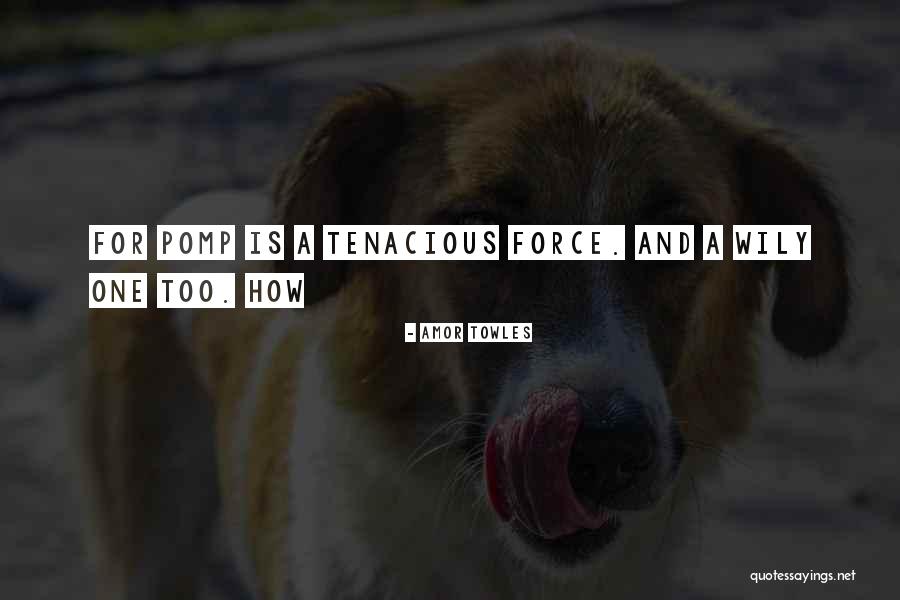 Robideaux Character Quotes By Amor Towles Robideaux Character Quotes By Amor Towles