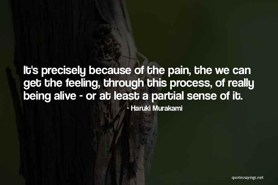 Robideaux Paintings Quotes By Haruki Murakami Robideaux Paintings Quotes By Haruki Murakami
