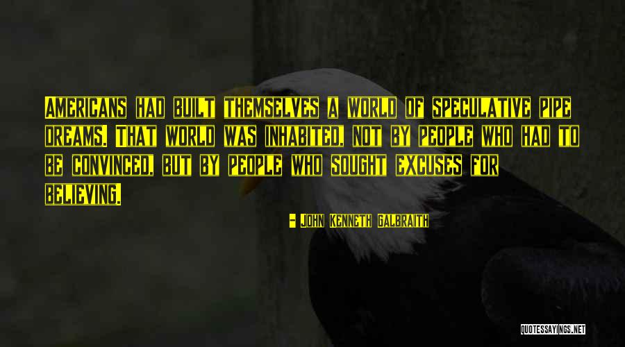 Robideaux Paintings Quotes By John Kenneth Galbraith Robideaux Paintings Quotes By John Kenneth Galbraith