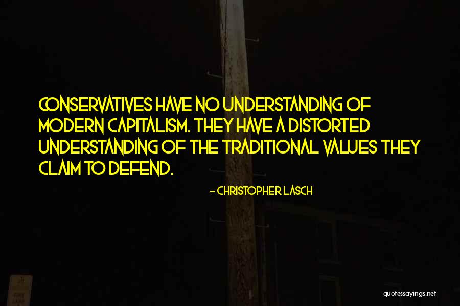 Robideaux Quotes By Christopher Lasch Robideaux Quotes By Christopher Lasch