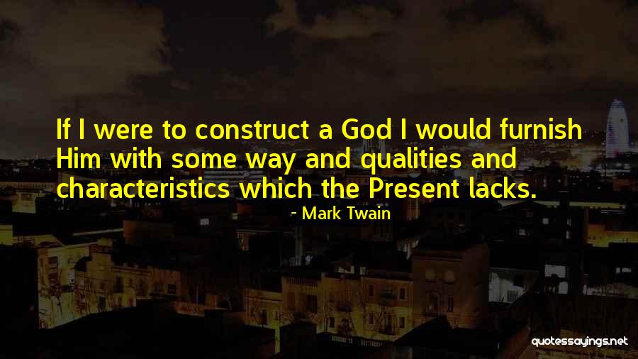 Robideaux Quotes By Mark Twain Robideaux Quotes By Mark Twain