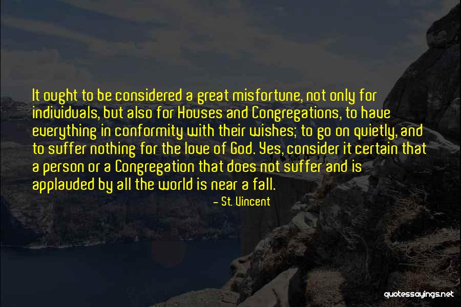 Robideaux Quotes By St. Vincent Robideaux Quotes By St. Vincent