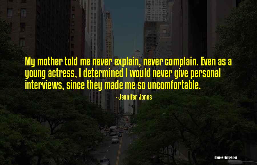 Robidoux Inc Quotes By Jennifer Jones Robidoux Inc Quotes By Jennifer Jones