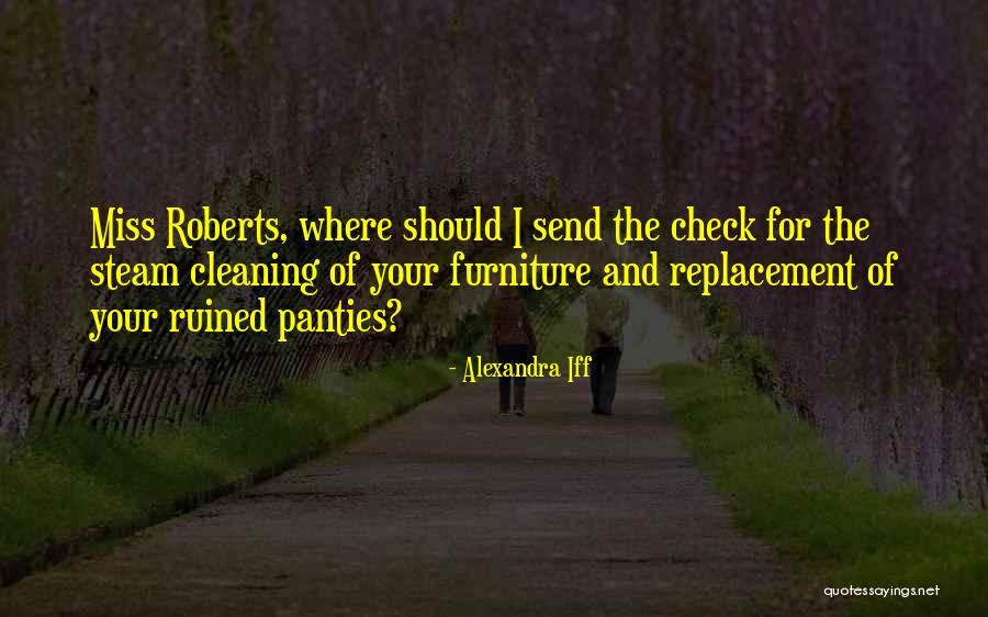 Robija Youtube Quotes By Alexandra Iff Robija Youtube Quotes By Alexandra Iff