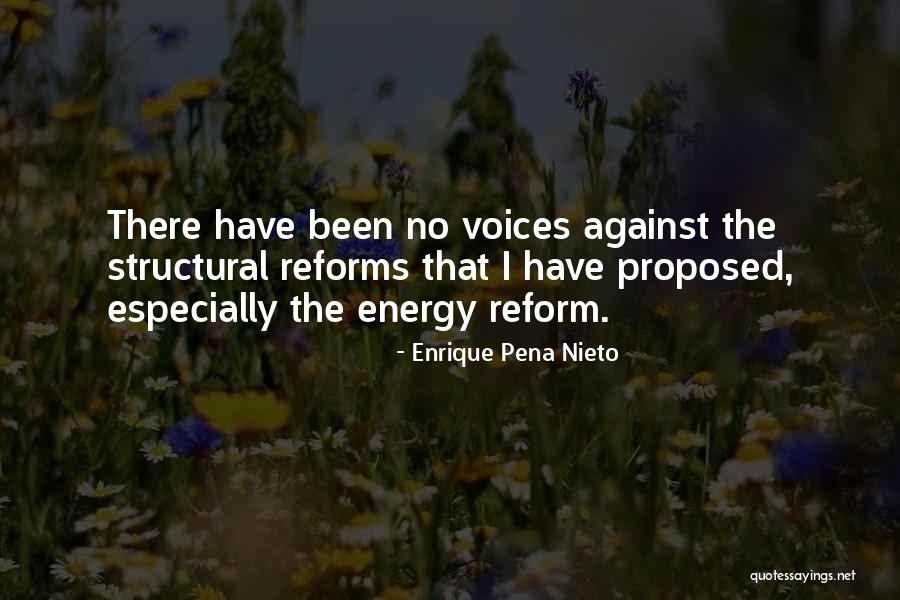 Robillos Arrested Quotes By Enrique Pena Nieto Robillos Arrested Quotes By Enrique Pena Nieto