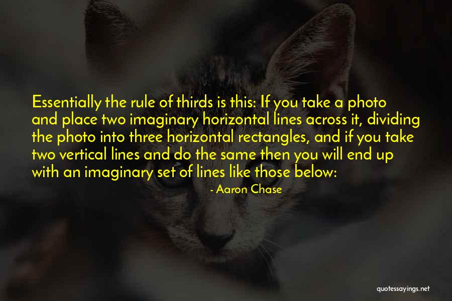 Robillos Cristina Quotes By Aaron Chase Robillos Cristina Quotes By Aaron Chase