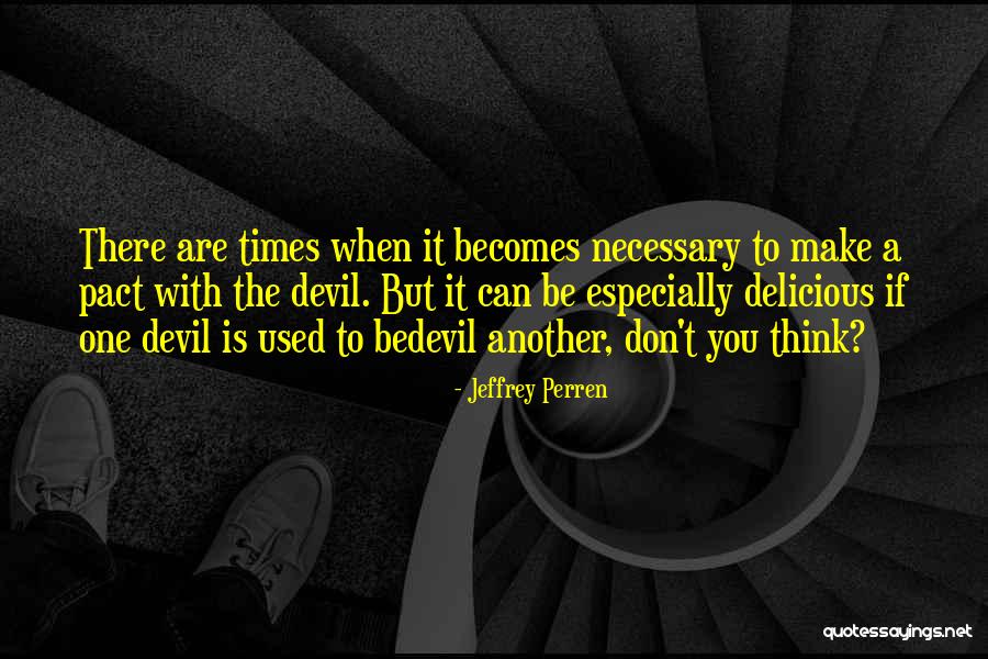 Robillos Cristina Quotes By Jeffrey Perren Robillos Cristina Quotes By Jeffrey Perren