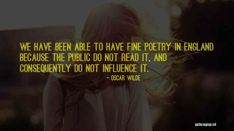 Robillos Cristina Quotes By Oscar Wilde Robillos Cristina Quotes By Oscar Wilde