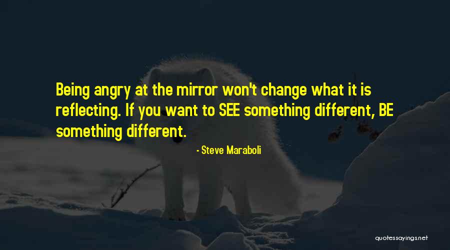 Robimy Na Quotes By Steve Maraboli Robimy Na Quotes By Steve Maraboli
