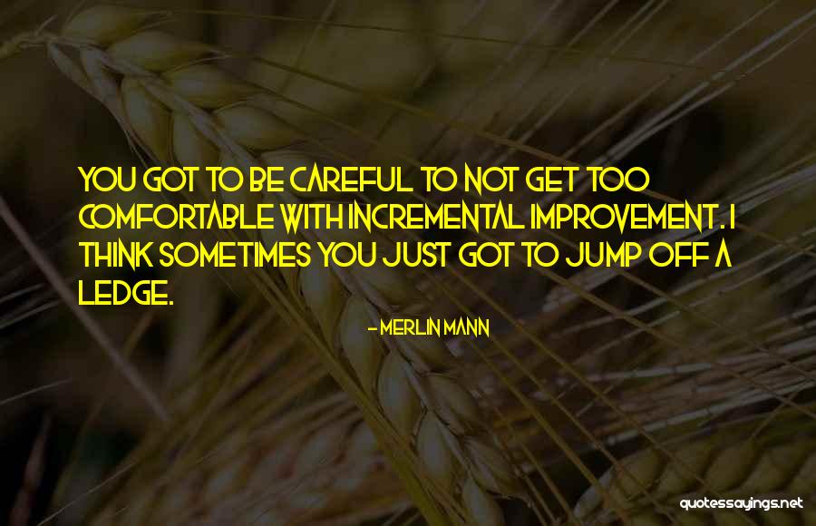 Robin Bailey Quotes By Merlin Mann Robin Bailey Quotes By Merlin Mann