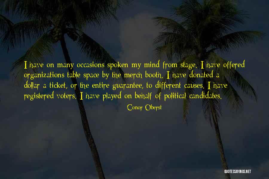 Robin Banks Motivational Quotes By Conor Oberst Robin Banks Motivational Quotes By Conor Oberst