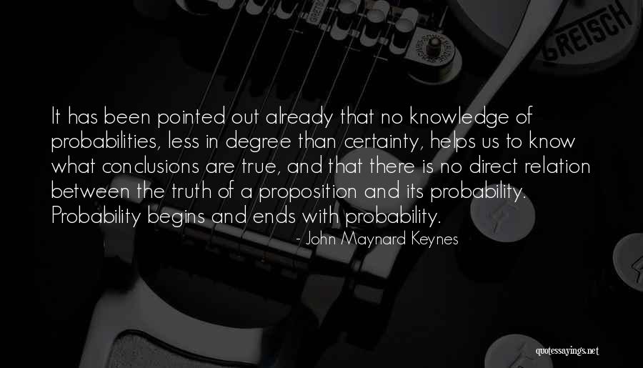Robin Banks Motivational Quotes By John Maynard Keynes Robin Banks Motivational Quotes By John Maynard Keynes