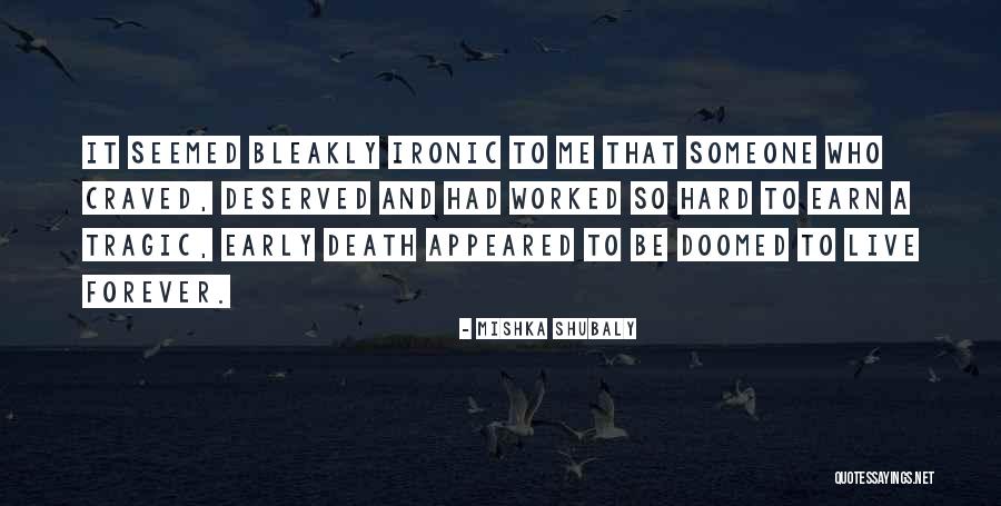 Robin Banks Motivational Quotes By Mishka Shubaly Robin Banks Motivational Quotes By Mishka Shubaly