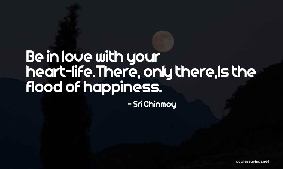 Robin Banks Motivational Quotes By Sri Chinmoy