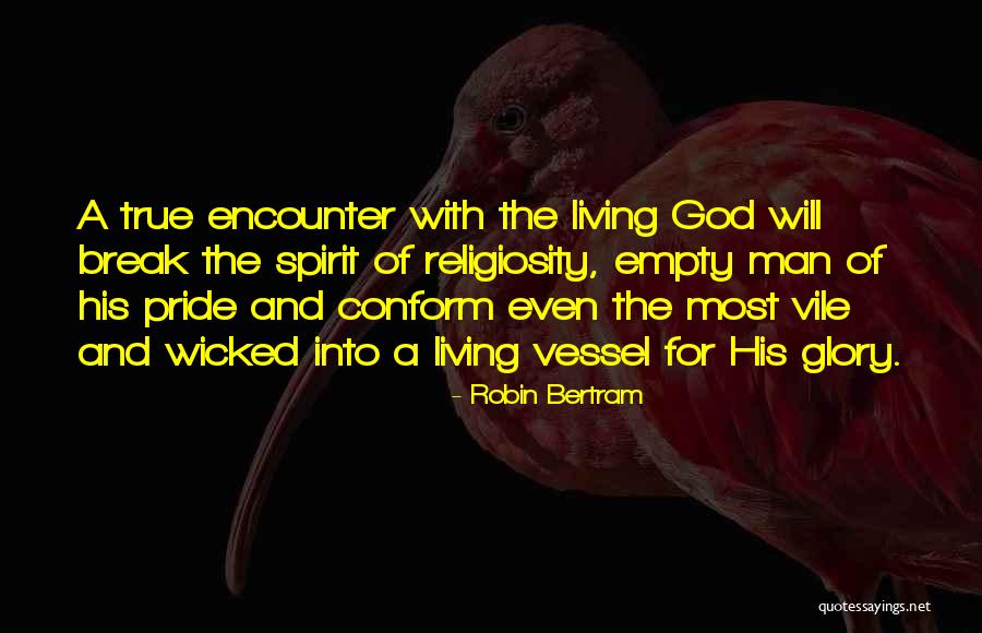 Robin Bertram Quotes 2023844 Robin Bertram Quotes 2023844