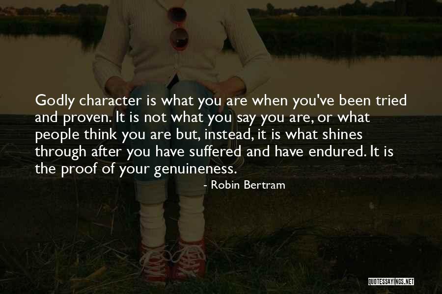 Robin Bertram Quotes 439645 Robin Bertram Quotes 439645