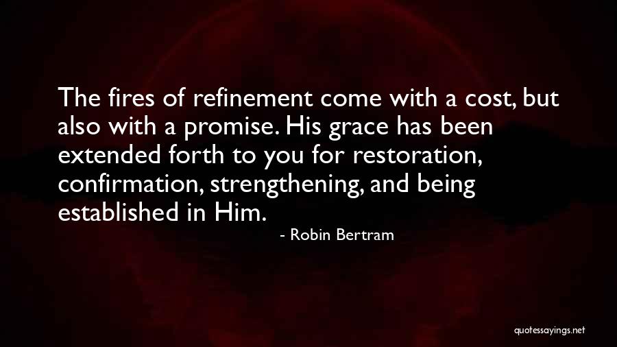 Robin Bertram Quotes 871149 Robin Bertram Quotes 871149