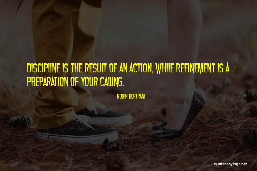 Robin Bertram Quotes 982422 Robin Bertram Quotes 982422