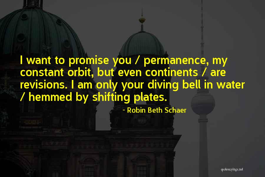 Robin Beth Schaer Quotes 84613 Robin Beth Schaer Quotes 84613