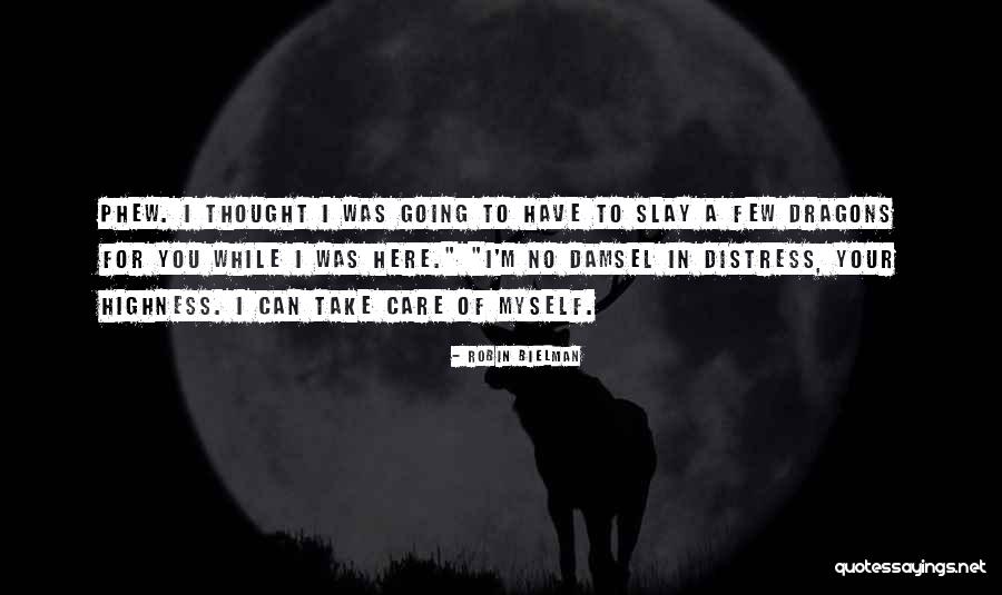 Robin Bielman Quotes 1316940 Robin Bielman Quotes 1316940