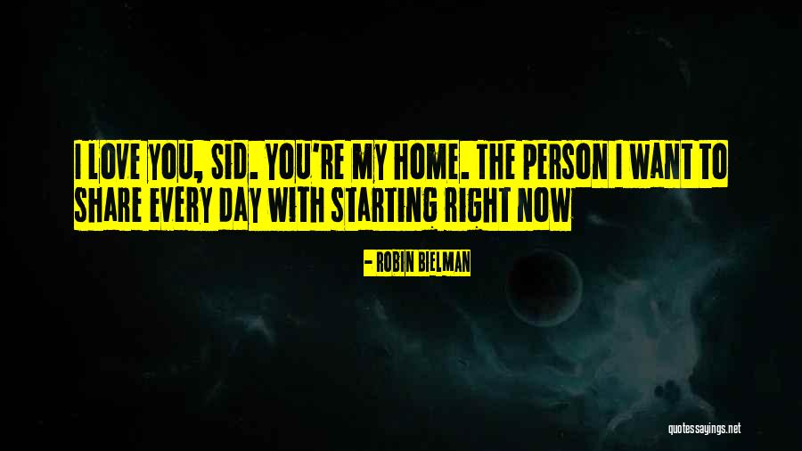 Robin Bielman Quotes 1348745 Robin Bielman Quotes 1348745