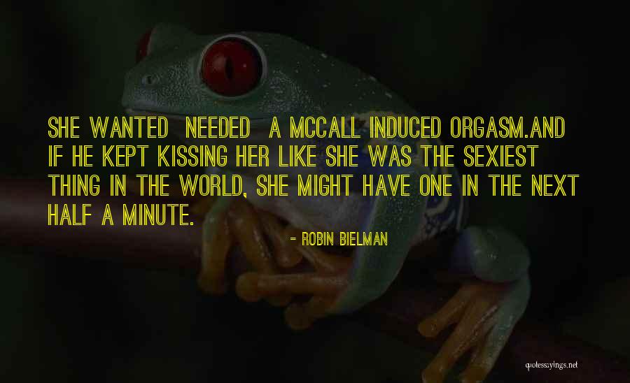 Robin Bielman Quotes 1562621 Robin Bielman Quotes 1562621