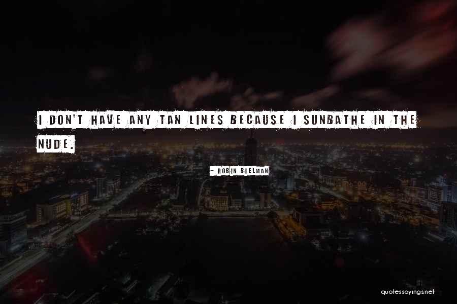Robin Bielman Quotes 1585002 Robin Bielman Quotes 1585002