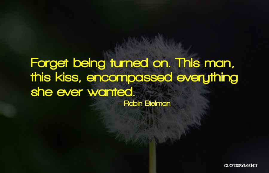 Robin Bielman Quotes 1691041 Robin Bielman Quotes 1691041