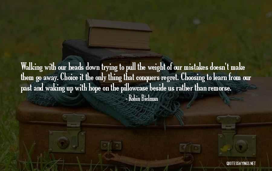 Robin Bielman Quotes 1802382 Robin Bielman Quotes 1802382