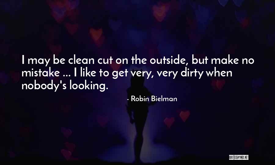 Robin Bielman Quotes 1831164 Robin Bielman Quotes 1831164