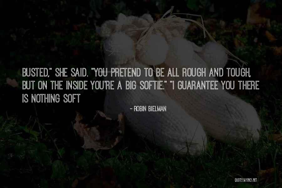 Robin Bielman Quotes 2124524 Robin Bielman Quotes 2124524
