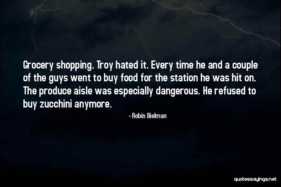 Robin Bielman Quotes 2137520 Robin Bielman Quotes 2137520