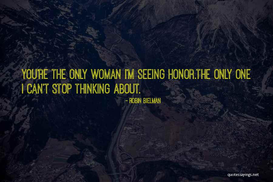 Robin Bielman Quotes 2152513 Robin Bielman Quotes 2152513