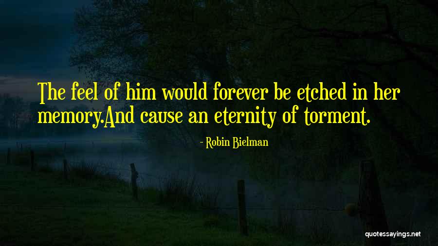 Robin Bielman Quotes 298887 Robin Bielman Quotes 298887
