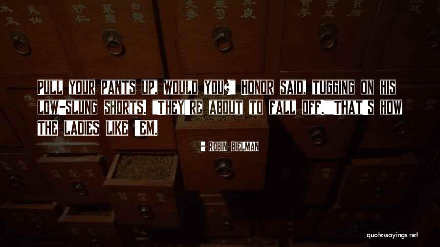 Robin Bielman Quotes 413456 Robin Bielman Quotes 413456