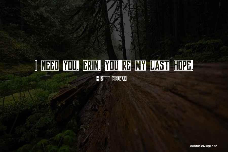 Robin Bielman Quotes 418954 Robin Bielman Quotes 418954