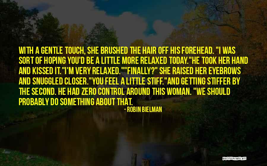 Robin Bielman Quotes 429797 Robin Bielman Quotes 429797