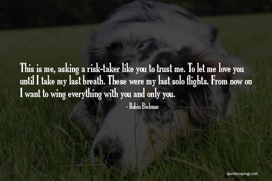 Robin Bielman Quotes 435502 Robin Bielman Quotes 435502