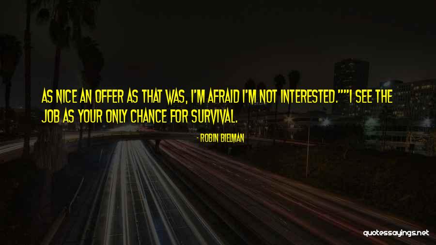 Robin Bielman Quotes 507245 Robin Bielman Quotes 507245