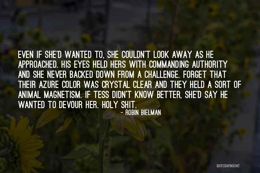 Robin Bielman Quotes 888228 Robin Bielman Quotes 888228