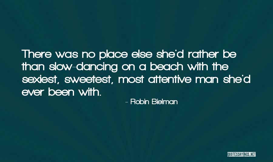 Robin Bielman Quotes 905540 Robin Bielman Quotes 905540
