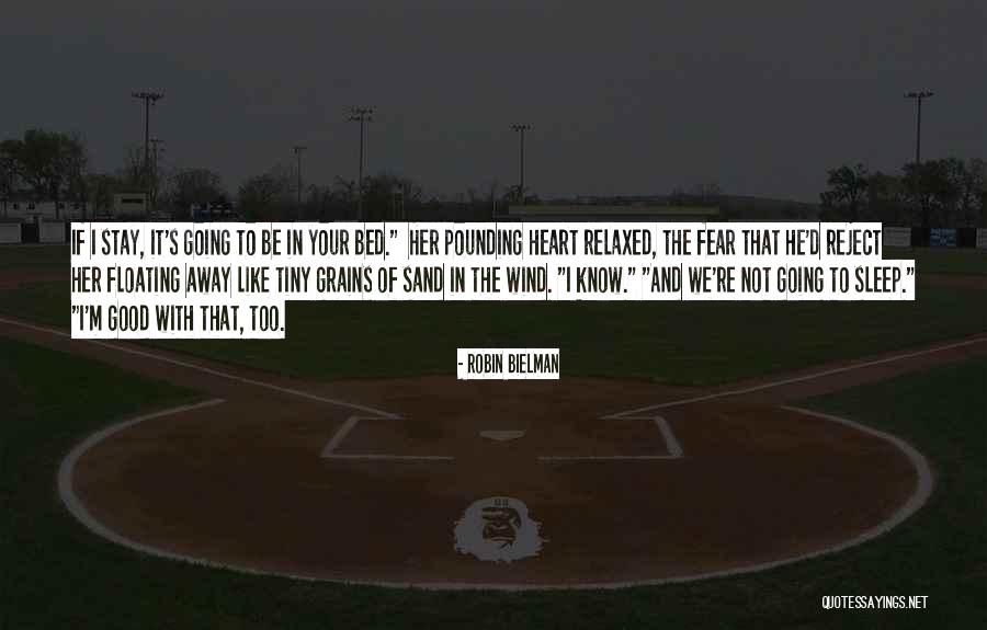 Robin Bielman Quotes 929204 Robin Bielman Quotes 929204