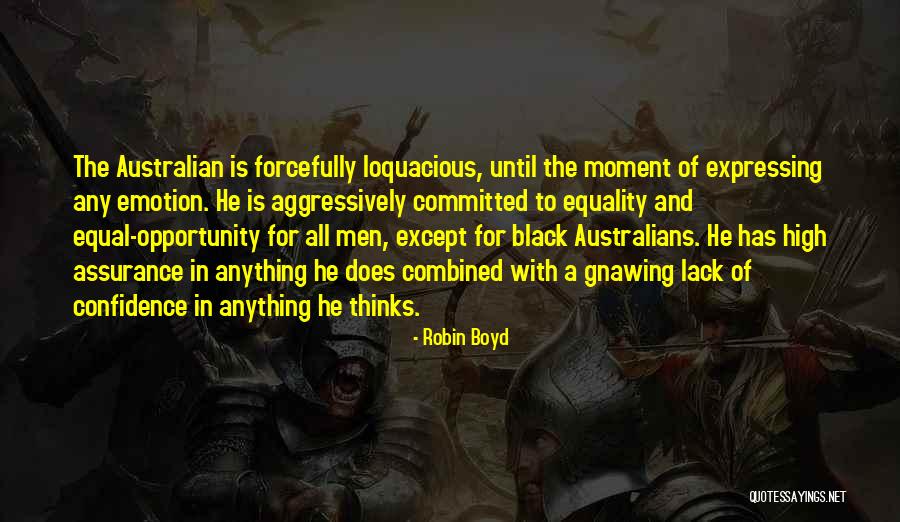 Robin Boyd Quotes 1041427 Robin Boyd Quotes 1041427