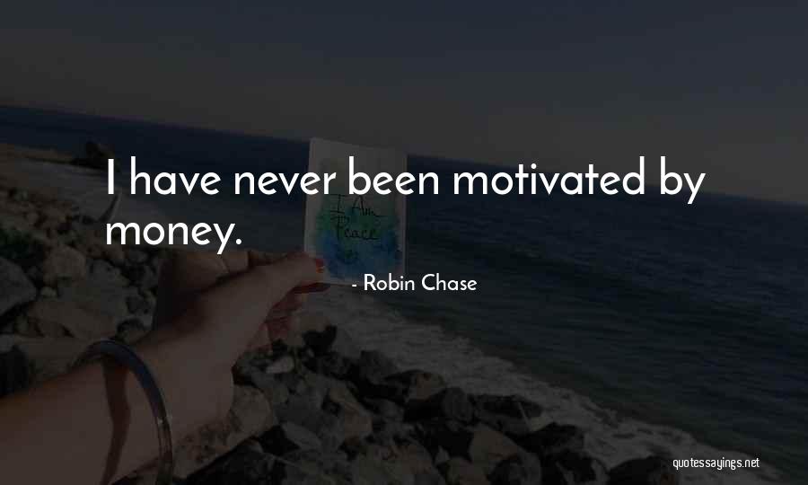 Robin Chase Quotes 1314819 Robin Chase Quotes 1314819