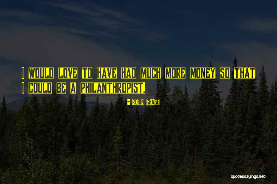 Robin Chase Quotes 1462820 Robin Chase Quotes 1462820