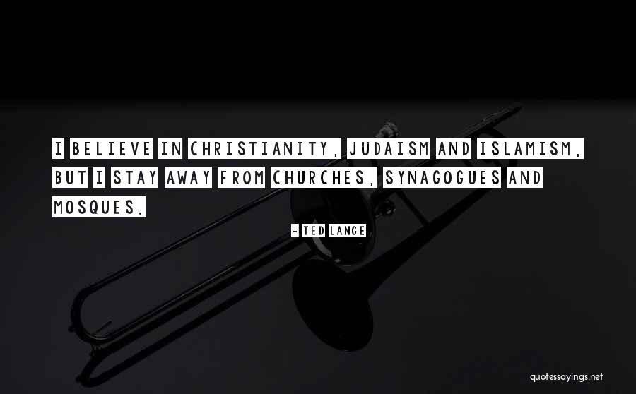 Robin Crit Quotes By Ted Lange Robin Crit Quotes By Ted Lange