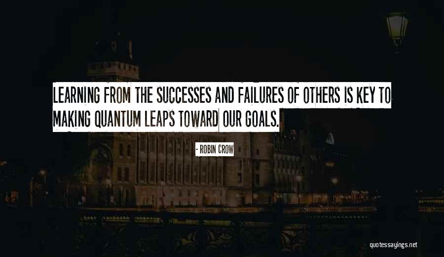 Robin Crow Quotes 761829 Robin Crow Quotes 761829