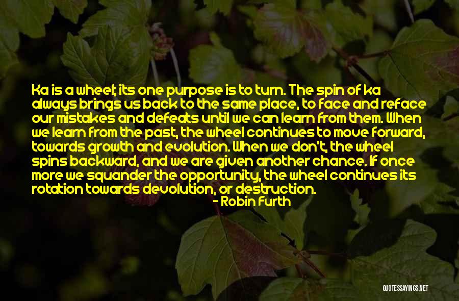 Robin Furth Quotes 1665004 Robin Furth Quotes 1665004