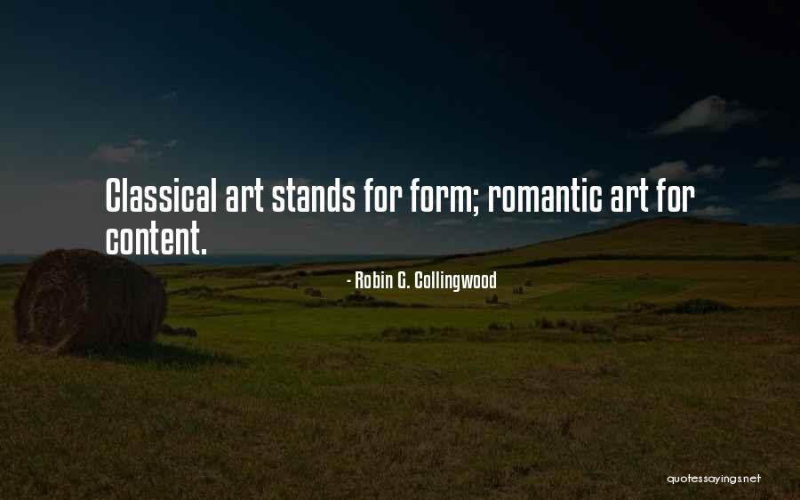 Robin G. Collingwood Quotes 1026776 Robin G. Collingwood Quotes 1026776